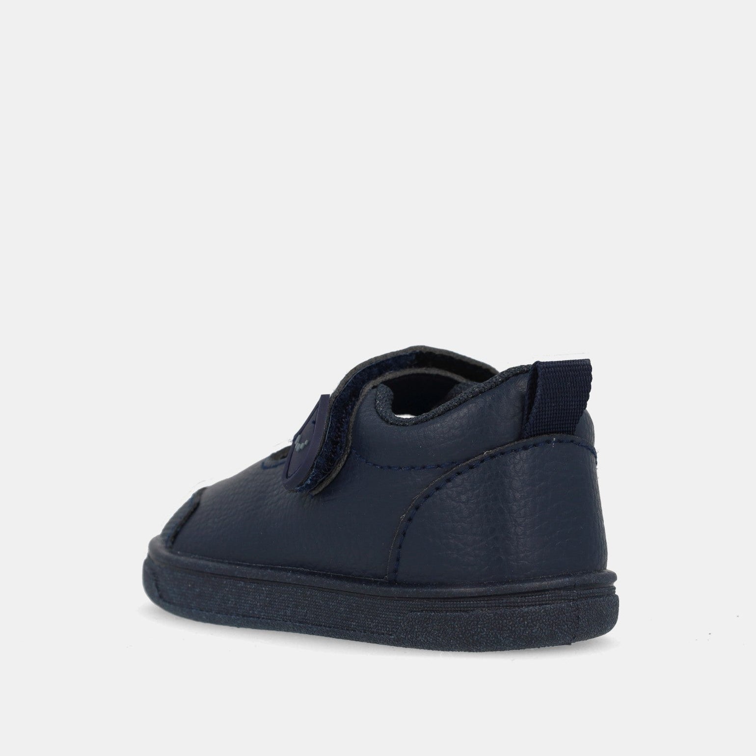 Merceditas Barefoot - Blanditos by Crio´s - Xhipo