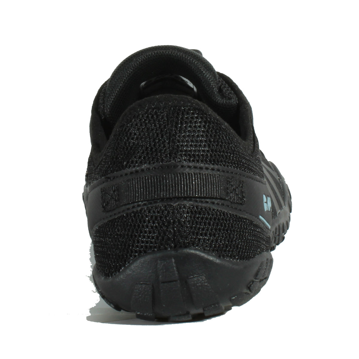 Hi-Tec - Zapatillas Deportivas Barefoot - Abyss Hombre