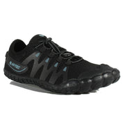 Hi-Tec - Zapatillas Deportivas Barefoot - Abyss Hombre