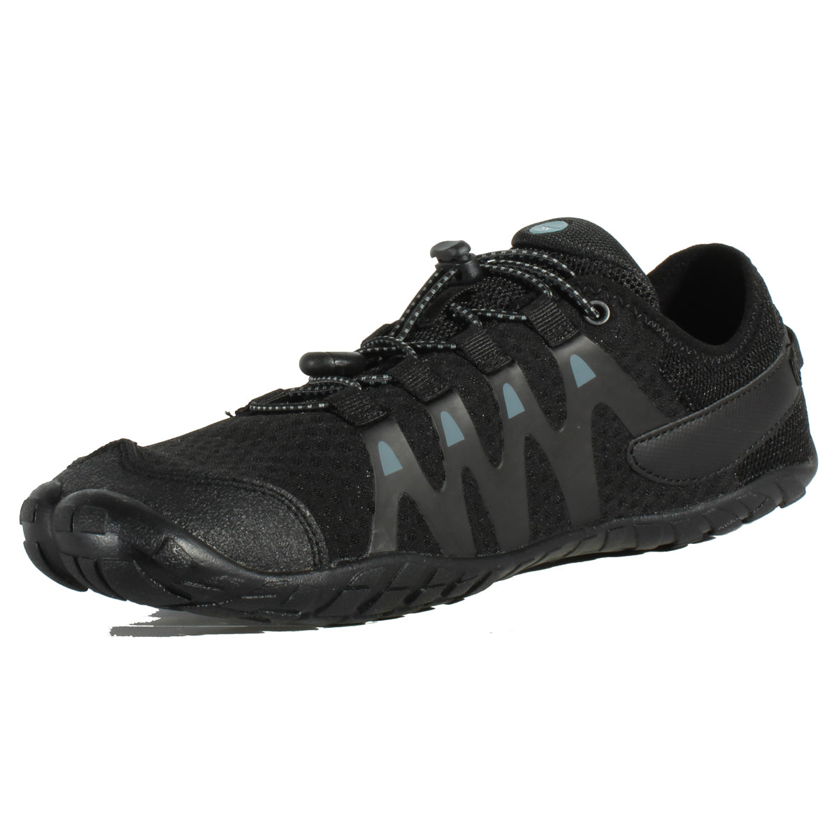 Hi-Tec - Zapatillas Deportivas Barefoot - Abyss Hombre