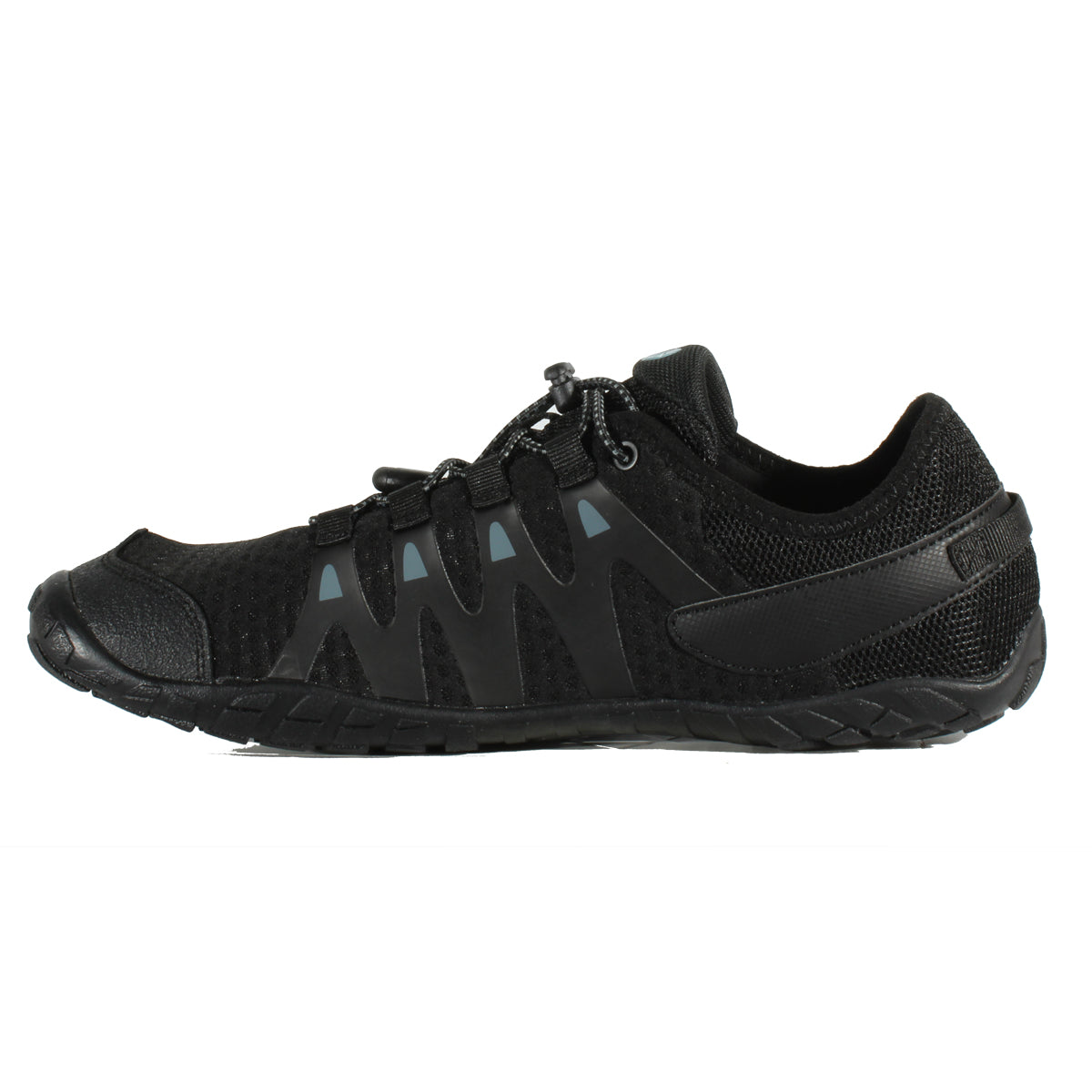 Hi-Tec - Zapatillas Deportivas Barefoot - Abyss Hombre