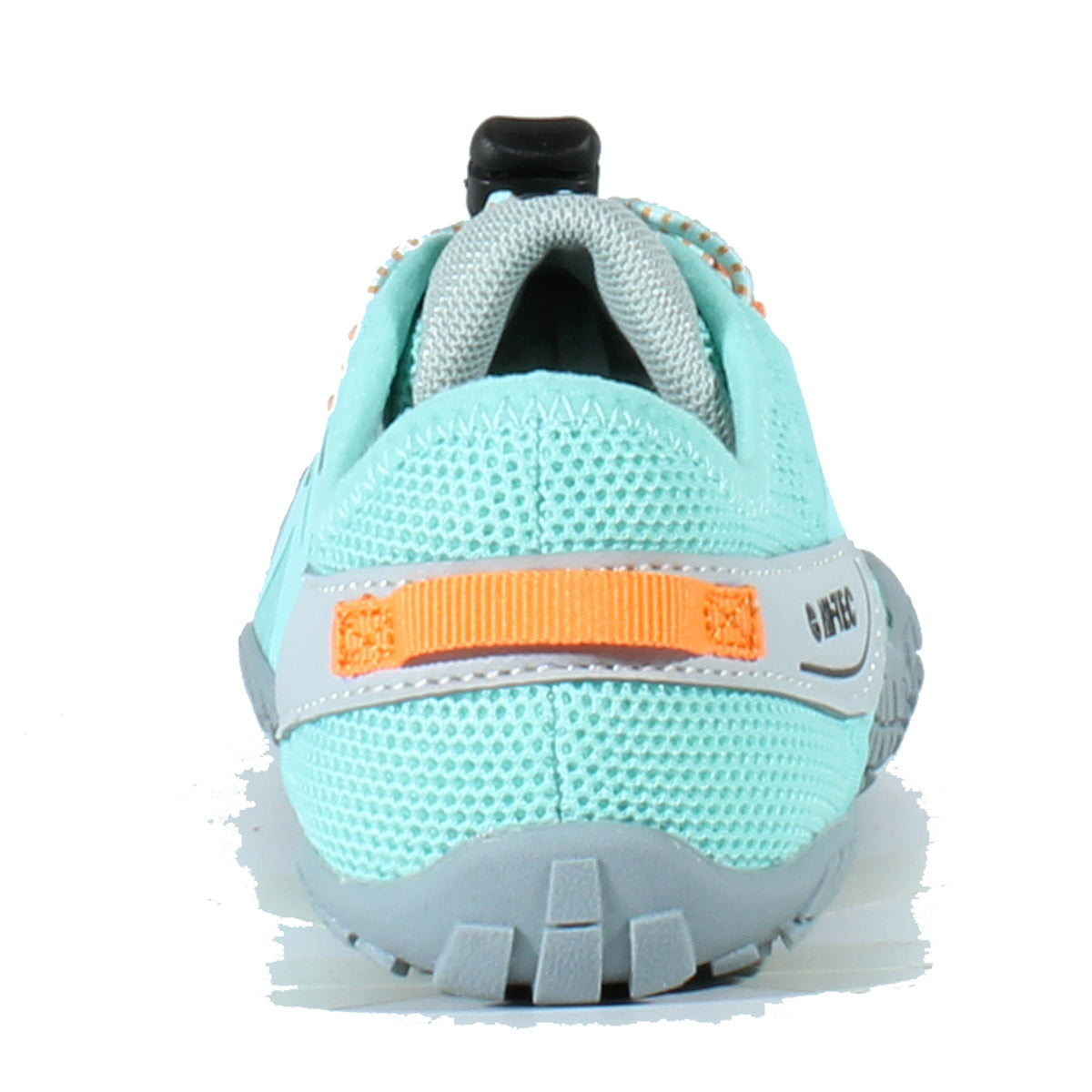 Hi-Tec - Zapatillas Deportivas Barefoot - Abyss Junior