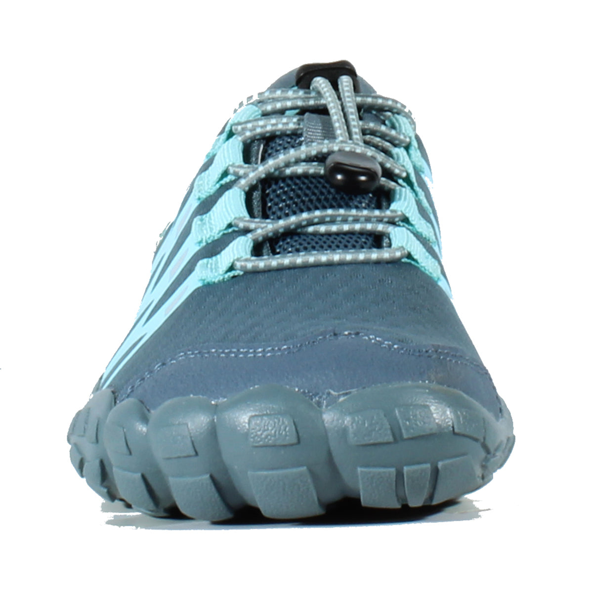 Hi-Tec - Zapatillas Deportivas Barefoot - Abyss Mujer