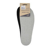 Oma king - Barefoot Insoles - Fresh - 4mm