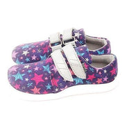 Beda - Lonetas Barefoot - Estrellas