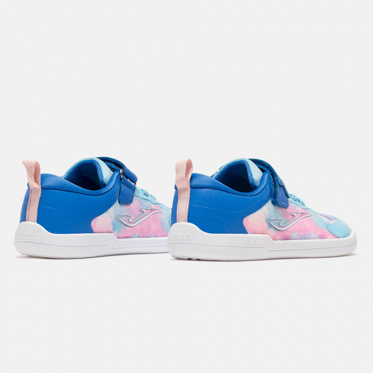 Zapatillas Deportivas Barefoot - JOMA - Degass 2613