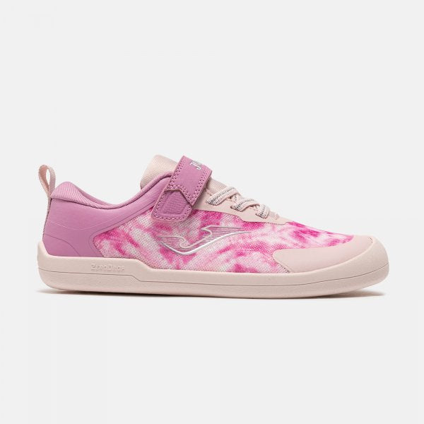 Zapatillas Deportivas Barefoot - JOMA - Degass 2613