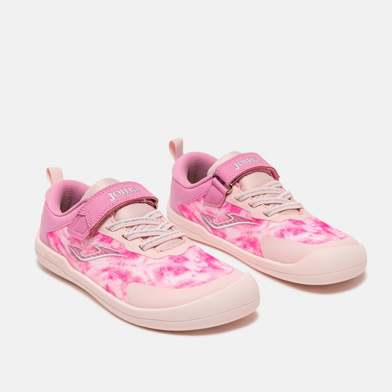 Zapatillas Deportivas Barefoot - JOMA - Degass 2613