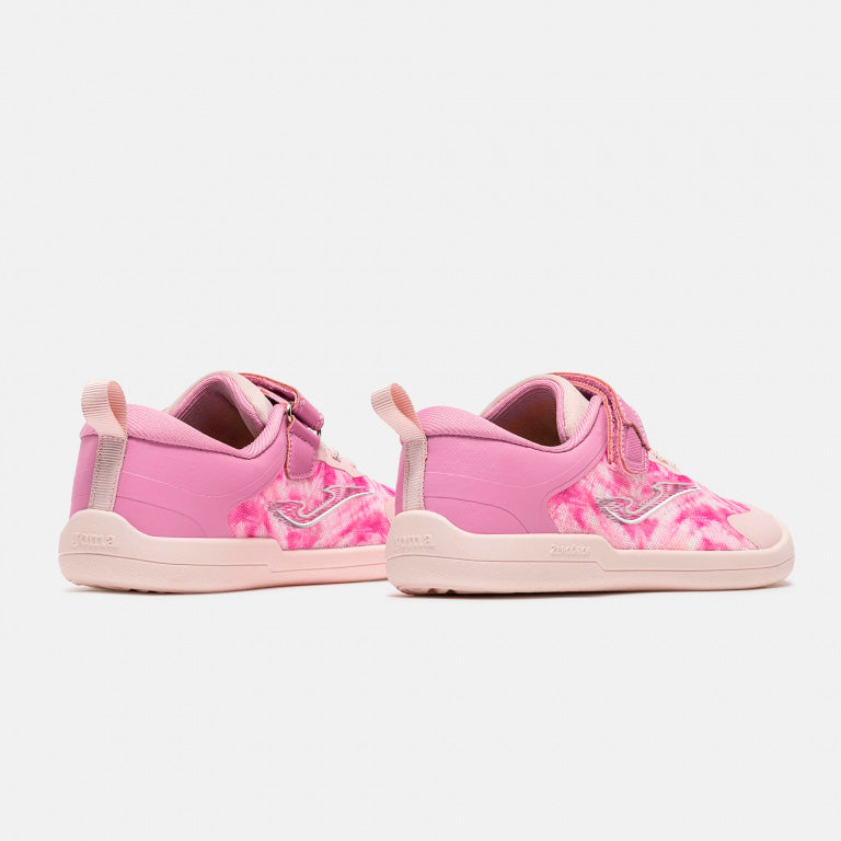 Zapatillas Deportivas Barefoot - JOMA - Degass 2613