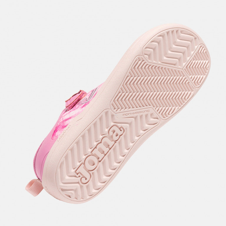 Zapatillas Deportivas Barefoot - JOMA - Degass 2613