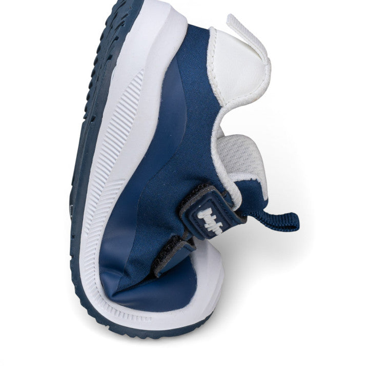 Zapatillas Deportivas Barefoot - Chetto Baby Free 9000
