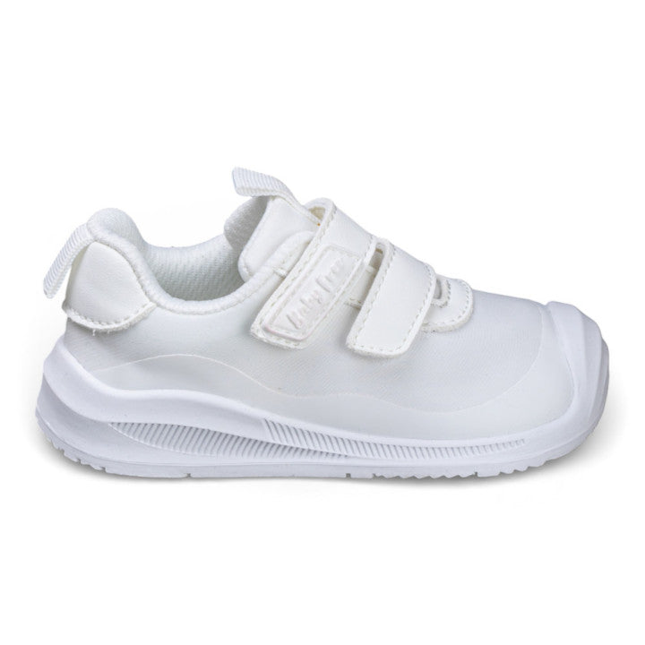 Zapatillas Deportivas Barefoot - Chetto Baby Free 9000