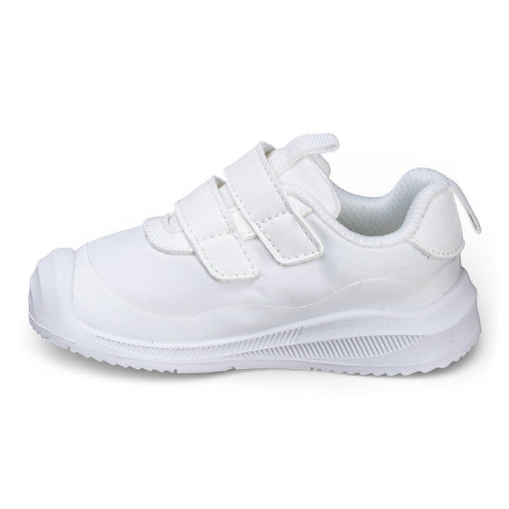 Zapatillas Deportivas Barefoot - Chetto Baby Free 9000