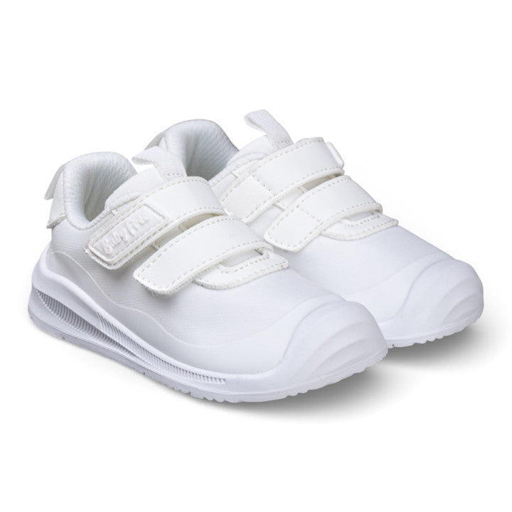 Zapatillas Deportivas Barefoot - Chetto Baby Free 9000
