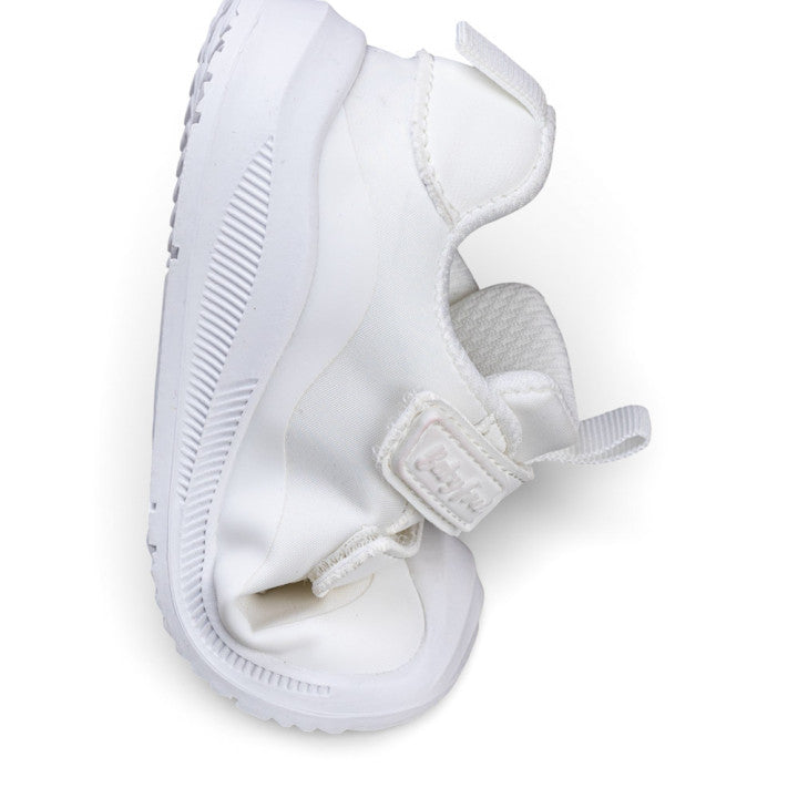 Zapatillas Deportivas Barefoot - Chetto Baby Free 9000
