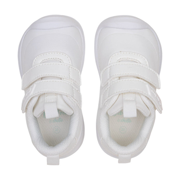 Zapatillas Deportivas Barefoot - Chetto Baby Free 9000