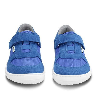 Be Lenka - Zapatillas Respetuosas Cuero y Textil - Joy
