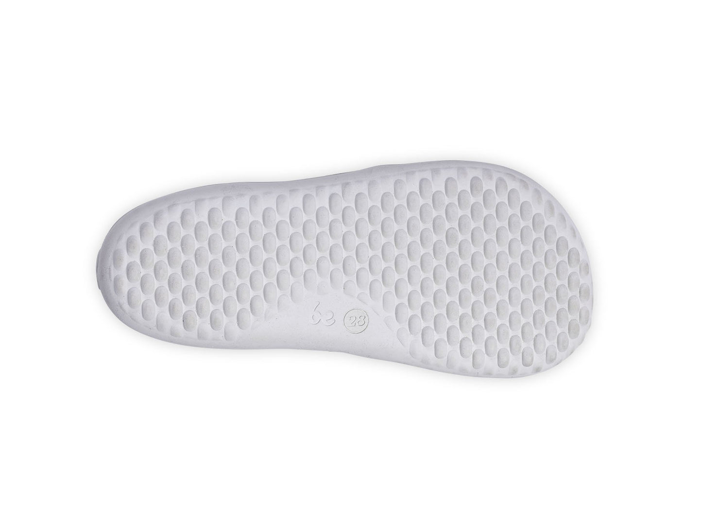 Be Lenka - Zapatillas Respetuosas Cuero y Textil - Joy