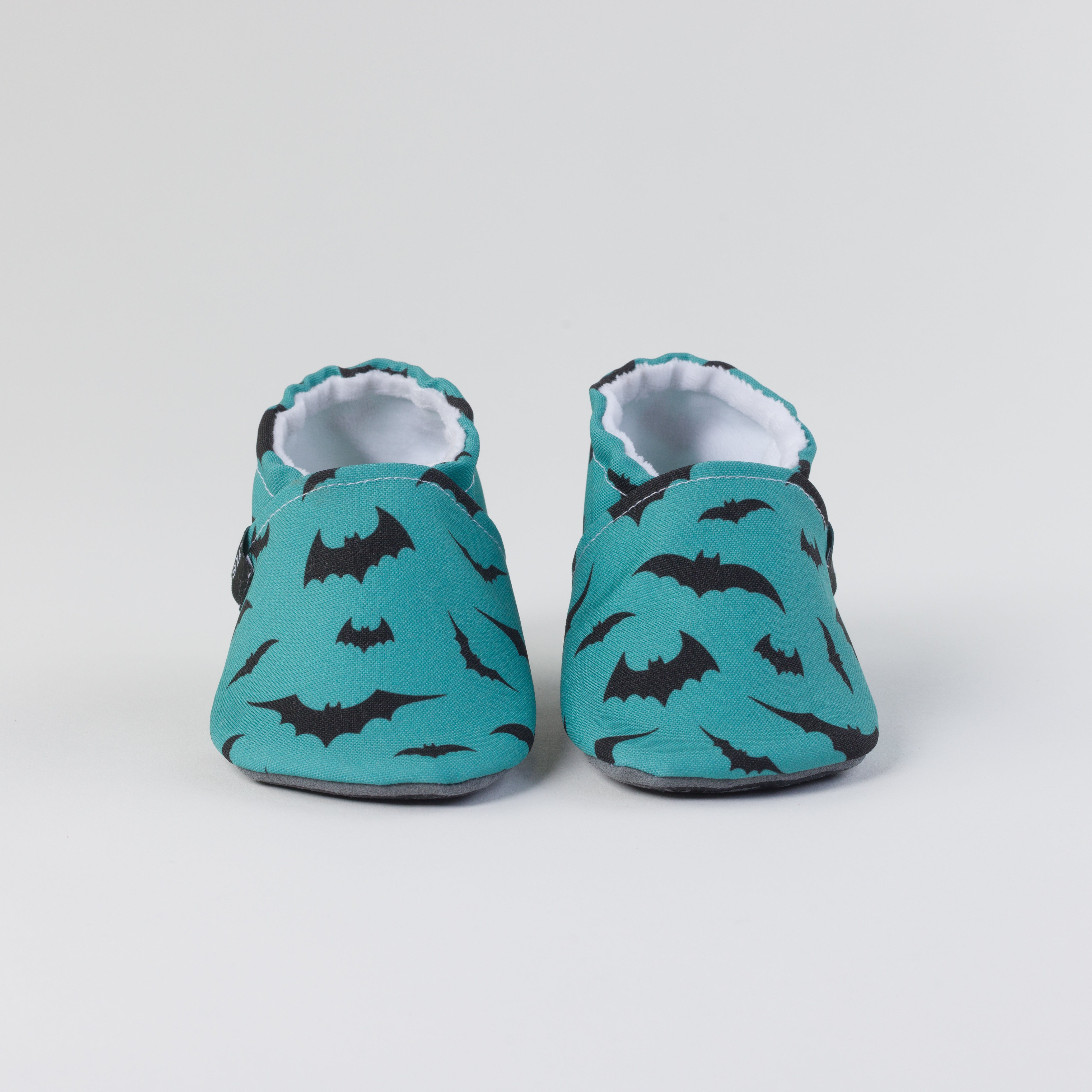 Slippers Respetuosos - Snugi - Infantil