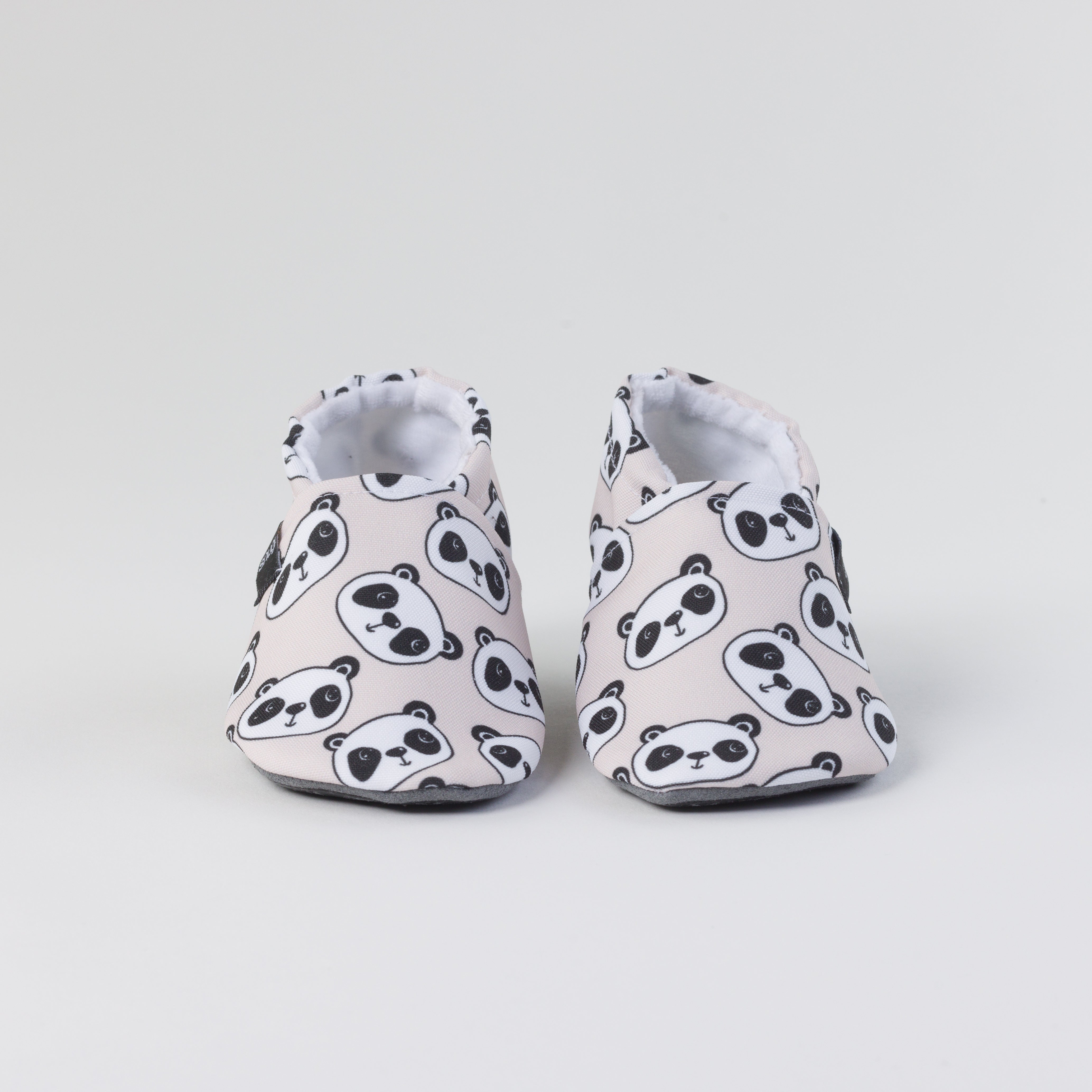 Snugi - Umweltfreundliche Hausschuhe - Kinder