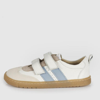 Blanditos by Crio´s - Barfuß-Sneaker - Marea Panna
