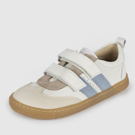 Blanditos by Crio´s - Zapatilla Barefoot - Marea Panna
