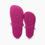 Baby Lobitos - Barefoot Sneaker - Twister