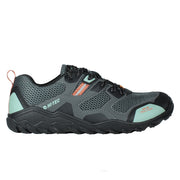 Zapatillas Trekking Barefoot - Hi-Tec - Paramo Hombre