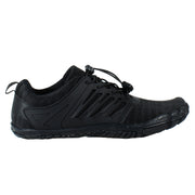 Zapatillas Deportivas Barefoot - Hi-Tec - Samoa