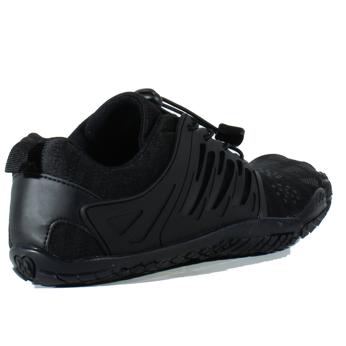 Zapatillas Deportivas Barefoot - Hi-Tec - Samoa