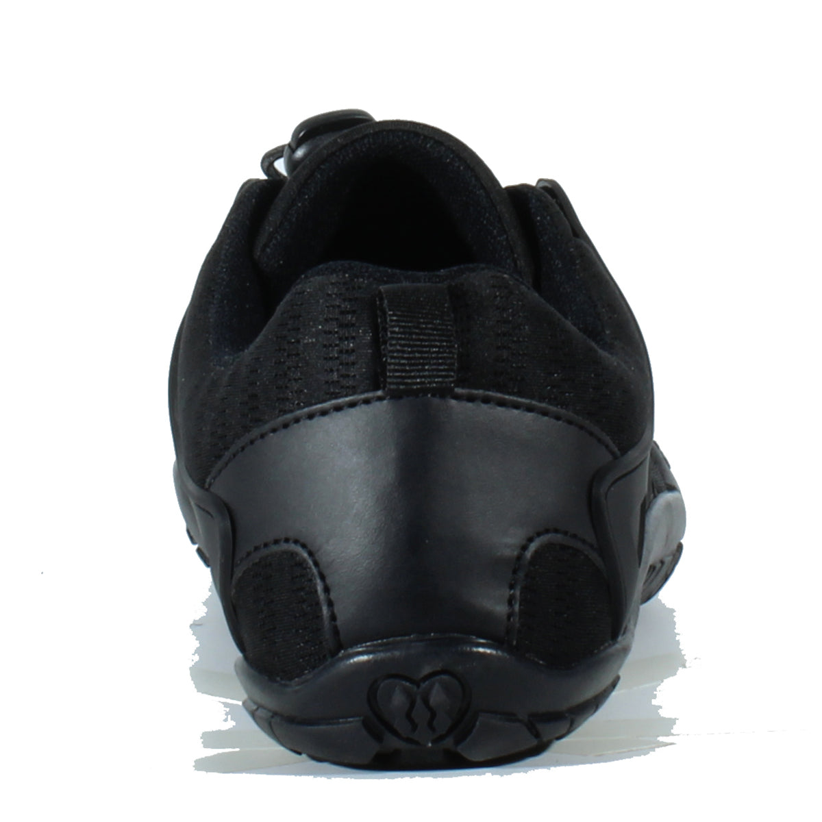 Zapatillas Deportivas Barefoot - Hi-Tec - Samoa