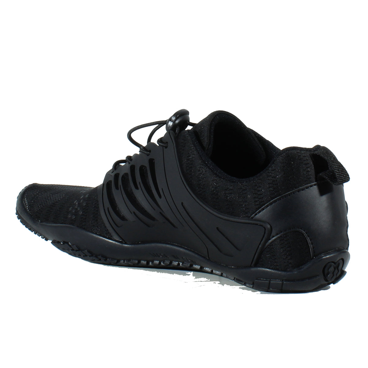Zapatillas Deportivas Barefoot - Hi-Tec - Samoa