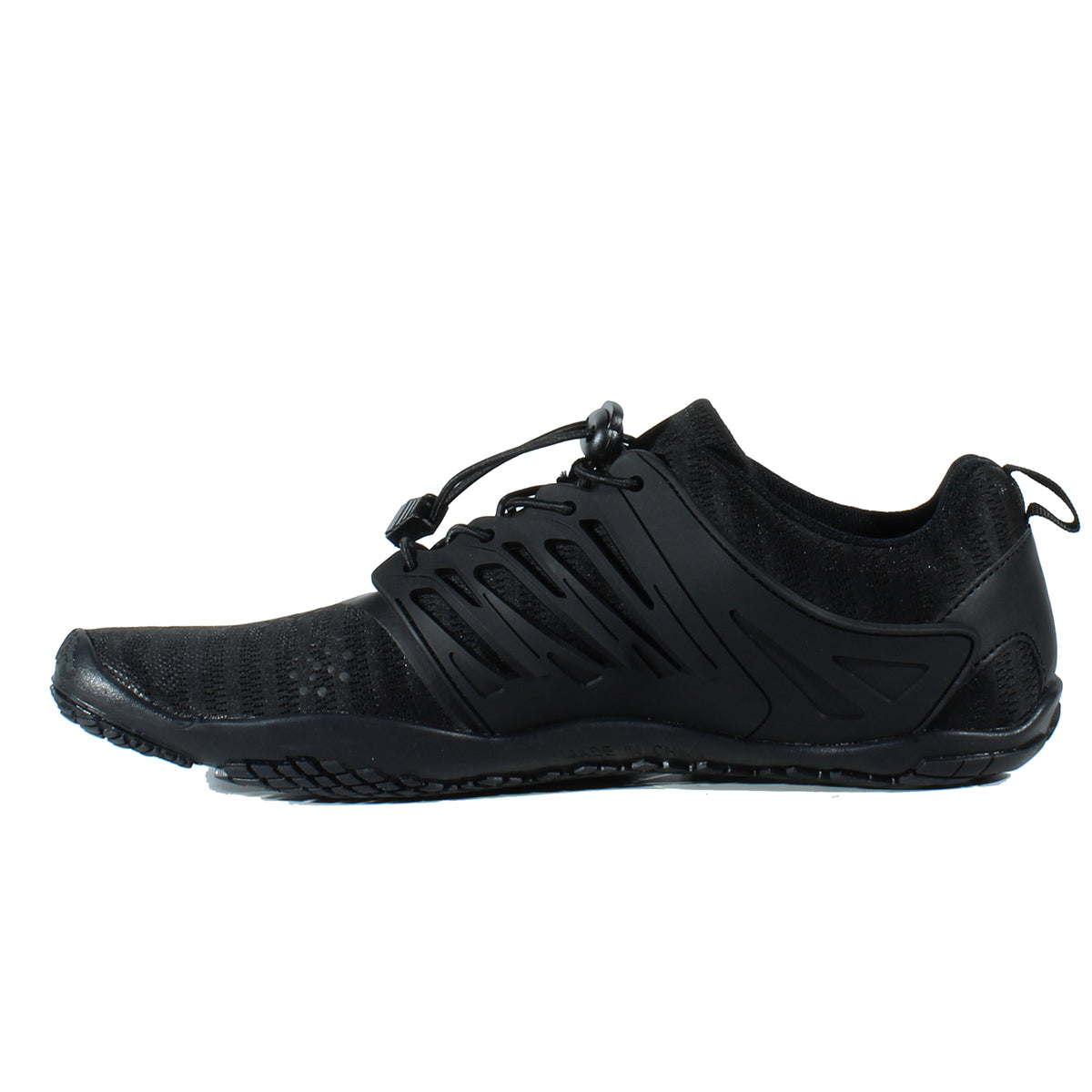 Zapatillas Deportivas Barefoot - Hi-Tec - Samoa
