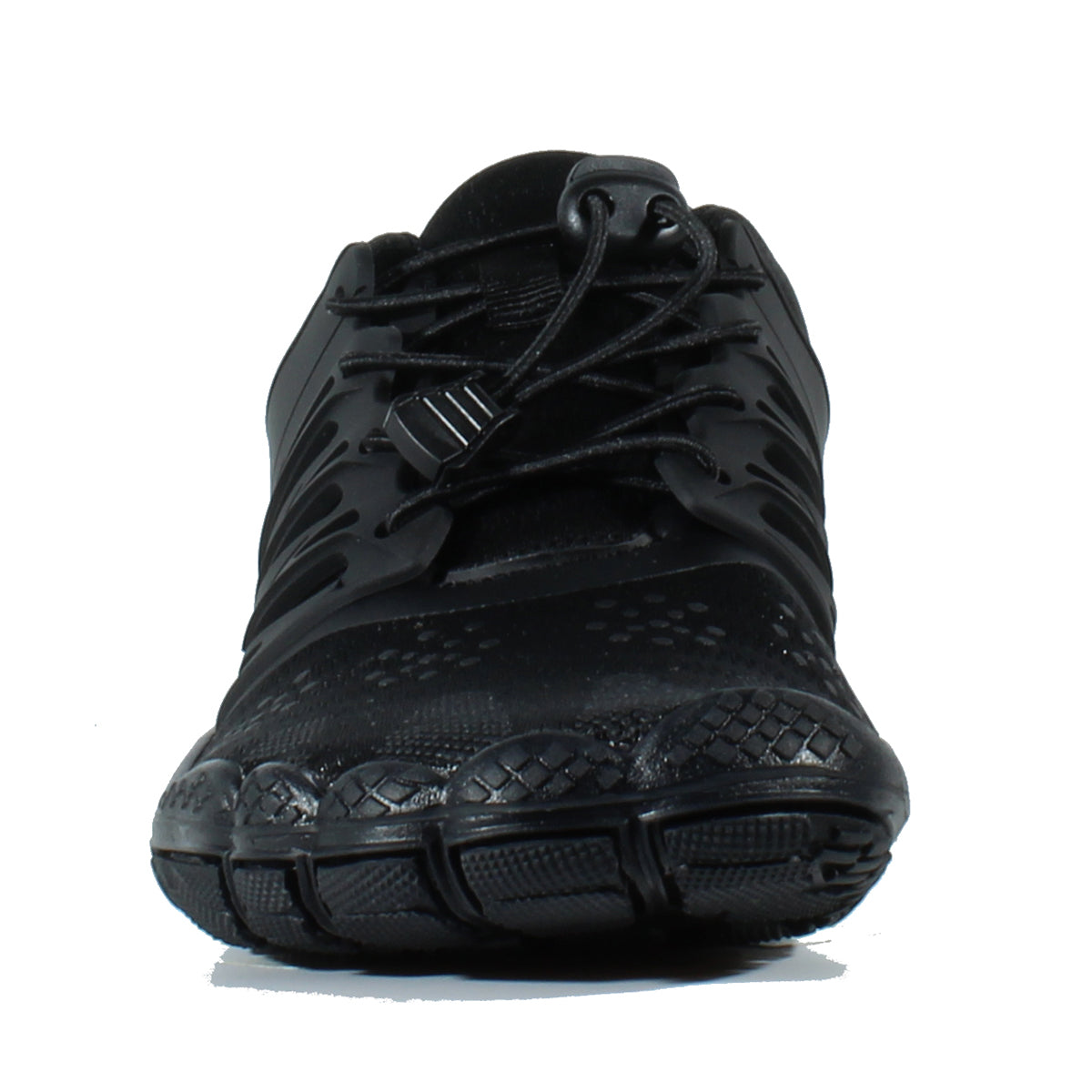 Zapatillas Deportivas Barefoot - Hi-Tec - Samoa