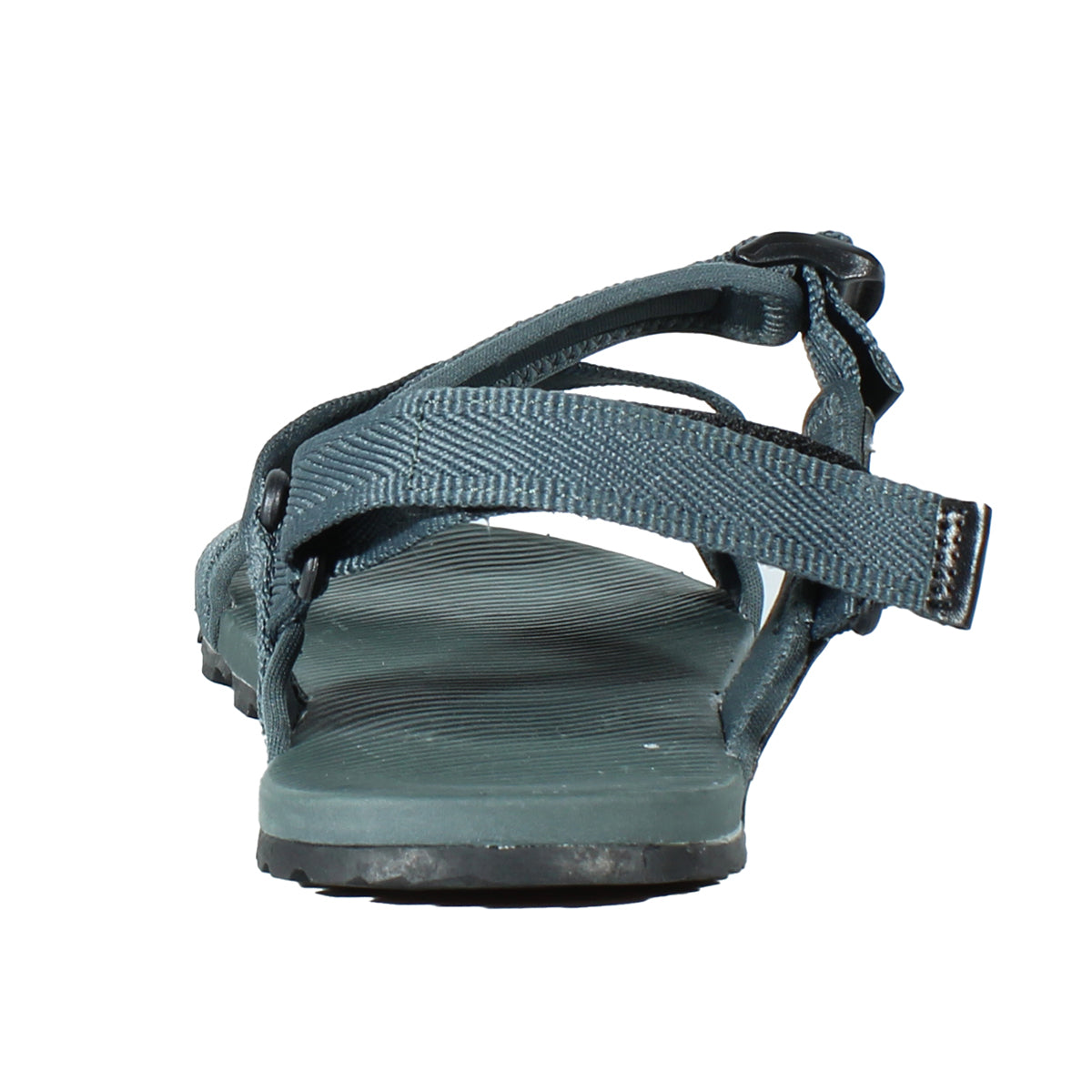 Sandalias Montaña Barefoot - Hi-Tec - Ula