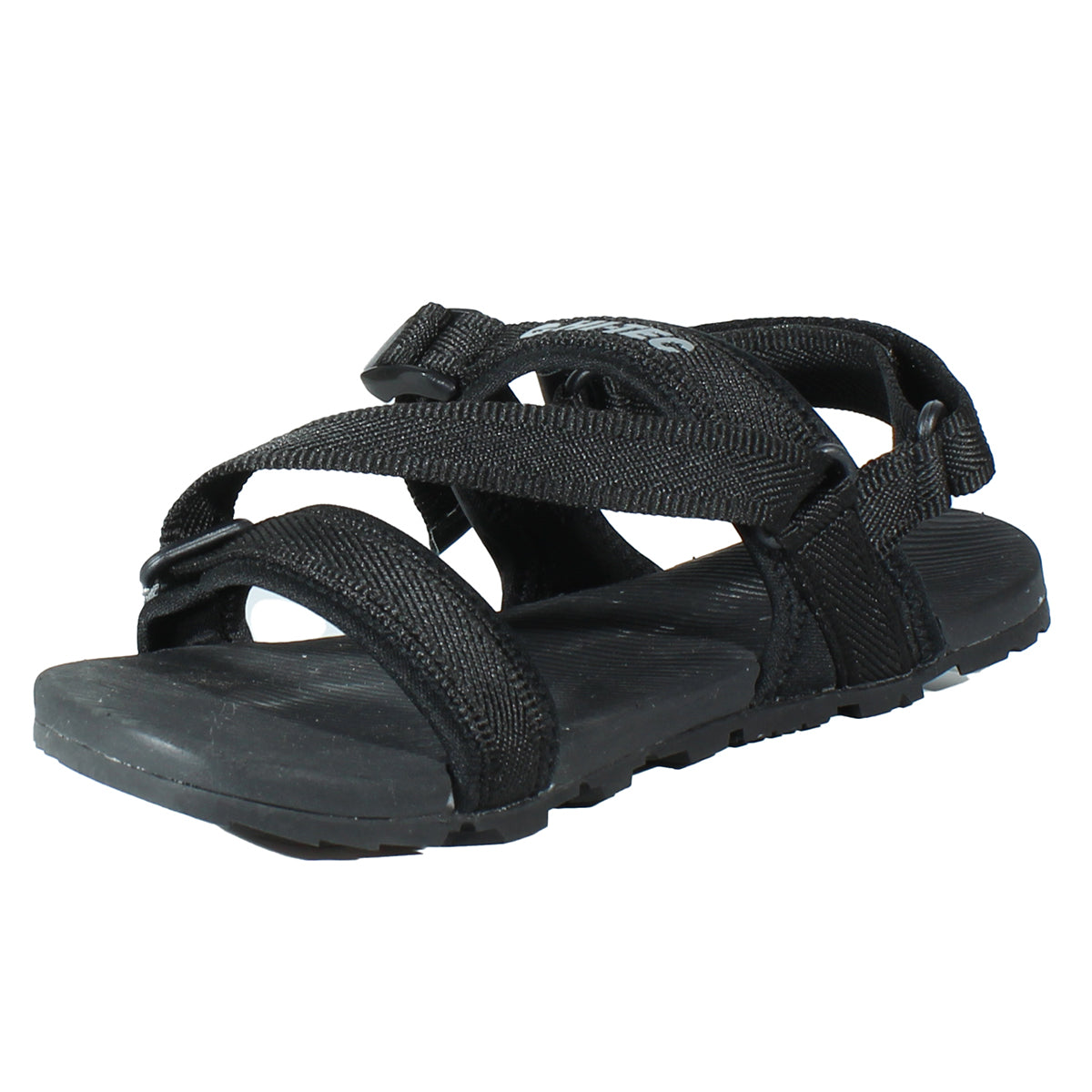 Sandalias Montaña Barefoot - Hi-Tec - Ula