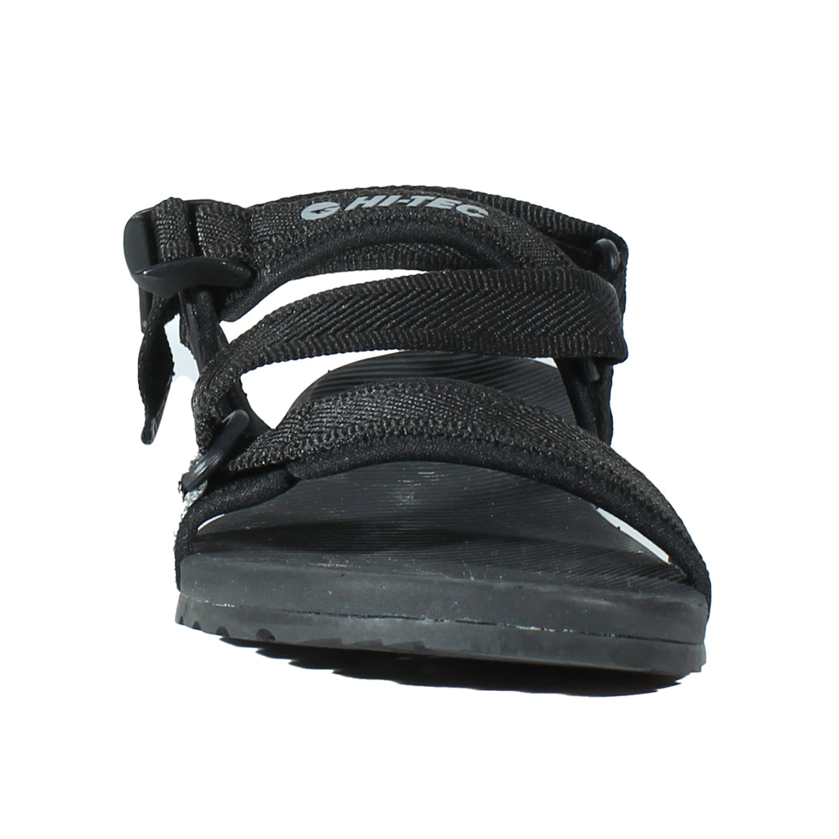 Sandalias Montaña Barefoot - Hi-Tec - Ula