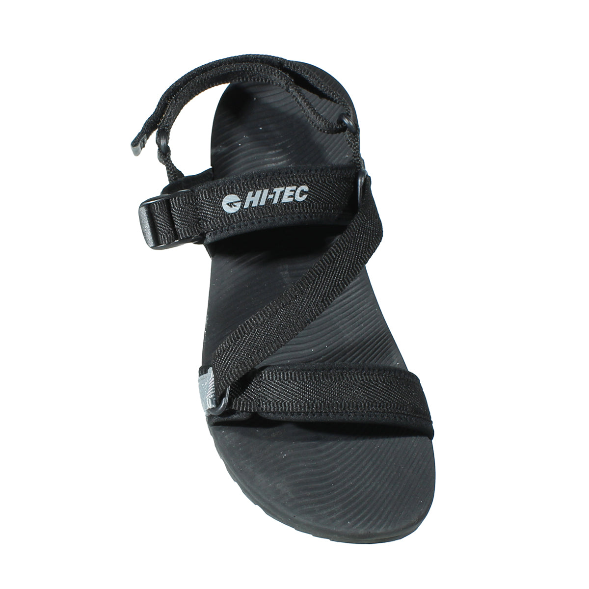 Sandalias Montaña Barefoot - Hi-Tec - Ula
