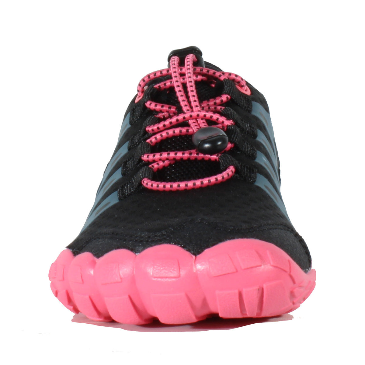 Hi-Tec - Zapatillas Deportivas Barefoot - Abyss Mujer