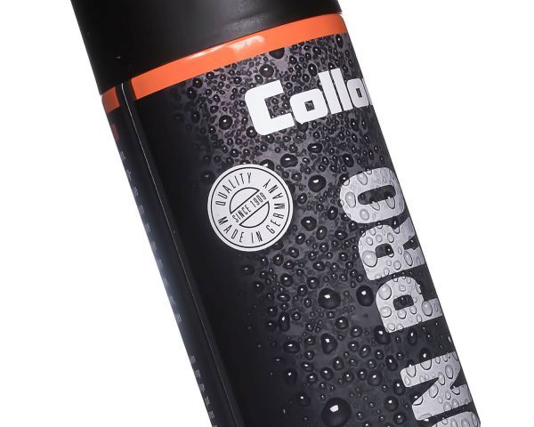 Collonil - Spray Impermeabilizante Carbon Pro - 300ml