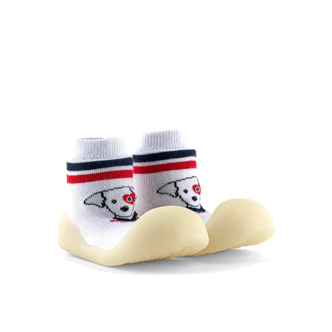 BigToes - Puppy