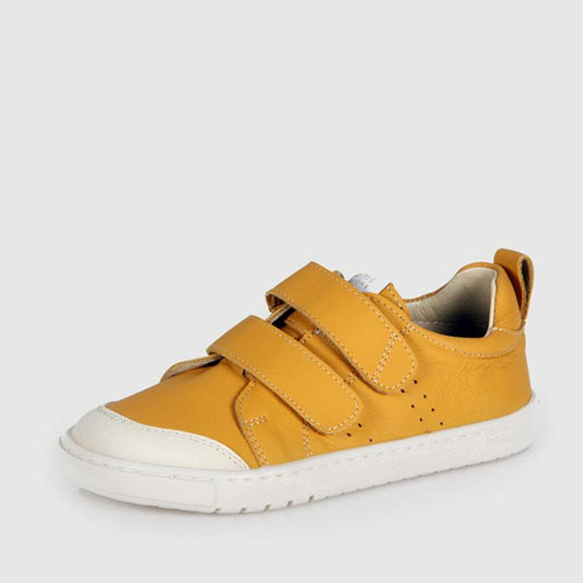 Blanditos by Crio´s - Zapatilla Respetuosa Río - Ocre