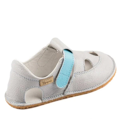 Summer Day Fit - Umweltfreundliche Sandale - Timmo 