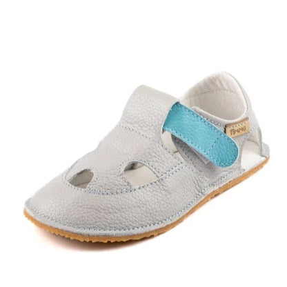 Summer Day Fit - Umweltfreundliche Sandale - Timmo 