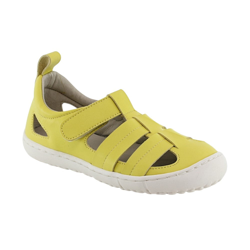 Coqueflex - Microfiber Friendly Sandal