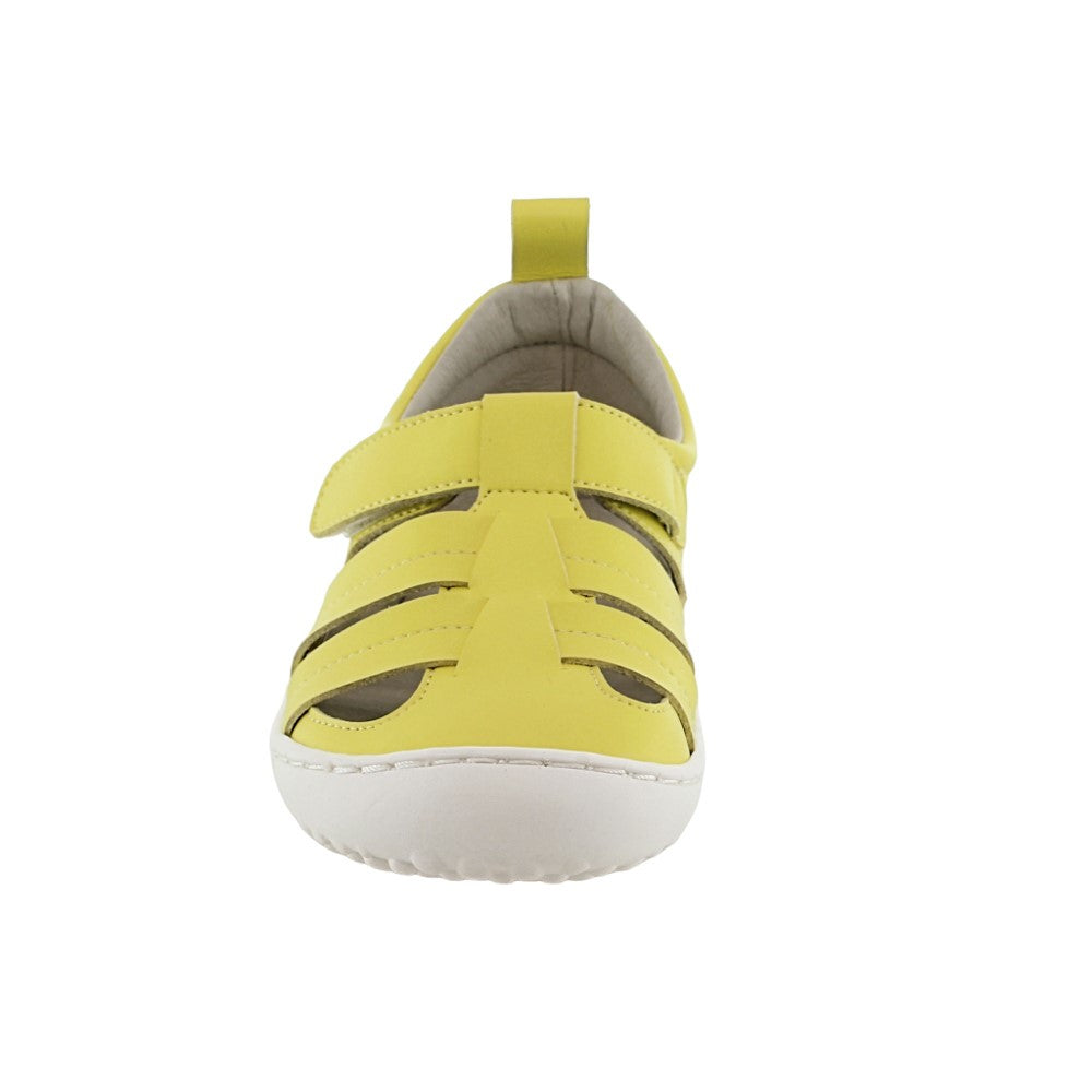 Coqueflex - Microfiber Friendly Sandal