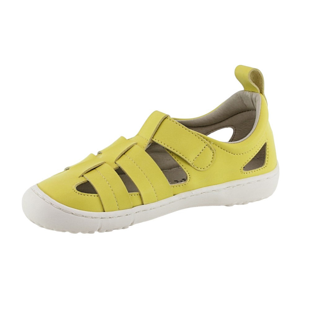 Coqueflex - Microfiber Friendly Sandal