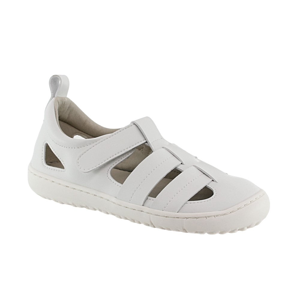 Coqueflex - Microfiber Friendly Sandal