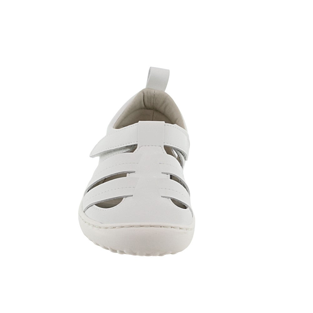 Coqueflex - Microfiber Friendly Sandal