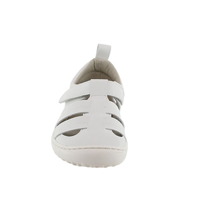 Coqueflex - Microfiber Friendly Sandal